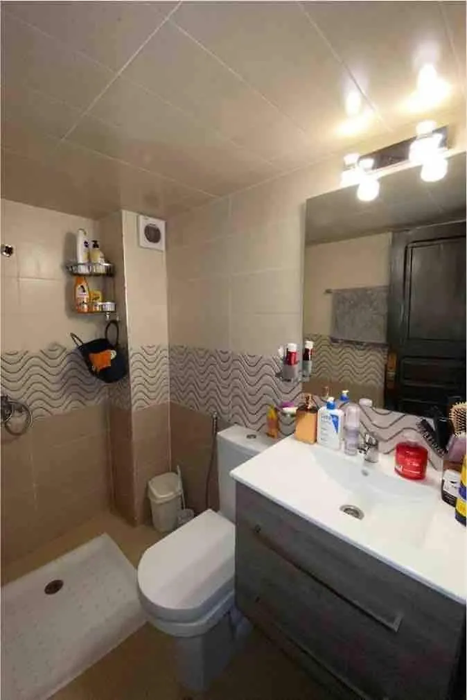 Appartement Luxueuse Au Centre Ville De Fes 0*,  Morocco